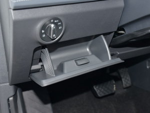 2023300TSI DSG׿Խ g