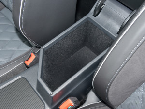 2023300TSI DSG׿Խ g