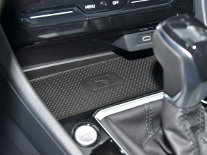 2023300TSI DSG׿Խ g