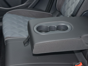 2023300TSI DSG׿Խ ֹ