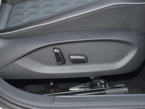 2023300TSI DSG׿Խ g