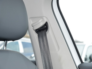 2023300TSI DSG׿Խ g