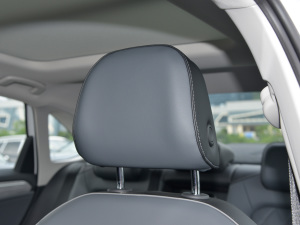 2023300TSI DSG׿Խ g