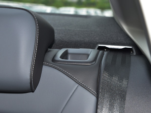 2023300TSI DSG׿Խ g