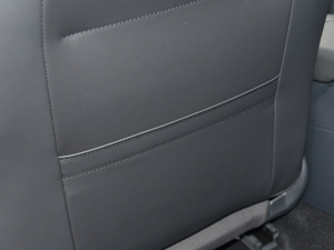 2023300TSI DSG׿Խ g