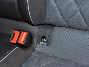 2023300TSI DSG׿Խ g