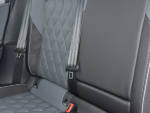 2023300TSI DSG׿Խ g