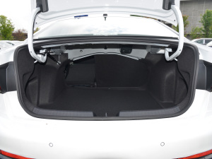 2023300TSI DSG׿Խ g