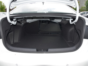 2023300TSI DSG׿Խ g