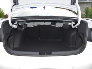 2023300TSI DSG׿Խ g