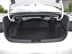 2023300TSI DSG׿Խ g