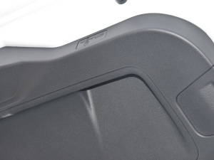 2023300TSI DSG׿Խ g