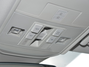 2023300TSI DSG׿Խ п؅^