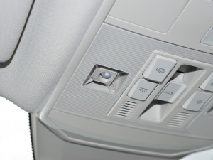 2023300TSI DSG׿Խ п؅^