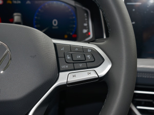 2023300TSI DSG׿Խ п؅^