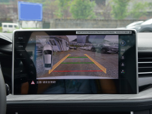 2023300TSI DSG׿Խ п؅^