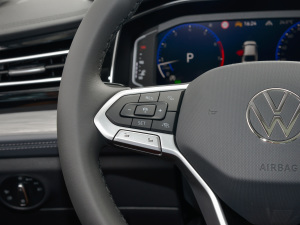 2023300TSI DSG׿Խ п؅^