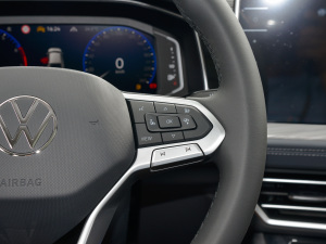 2023300TSI DSG׿Խ п؅^