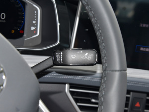 2023300TSI DSG׿Խ п؅^