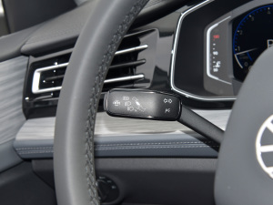 2023300TSI DSG׿Խ п؅^