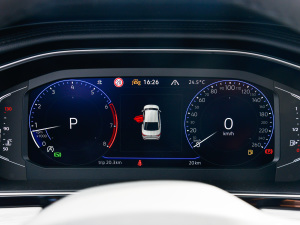 2023300TSI DSG׿Խ п؅^