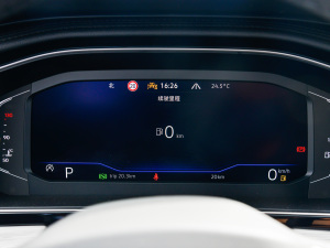 2023300TSI DSG׿Խ п؅^