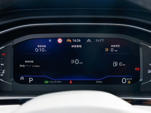 2023300TSI DSG׿Խ п؅^