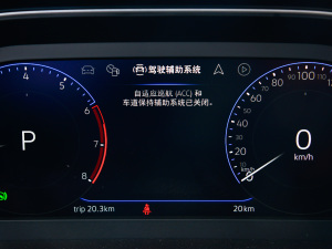 2023300TSI DSG׿Խ п؅^