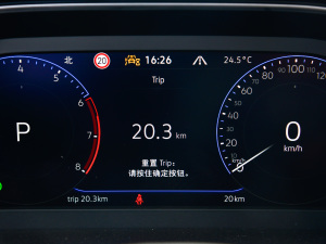 2023300TSI DSG׿Խ п؅^