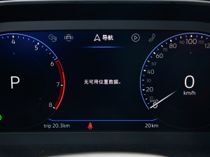 2023300TSI DSG׿Խ п؅^