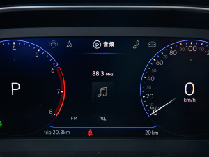 2023300TSI DSG׿Խ п؅^