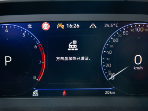 2023300TSI DSG׿Խ п؅^