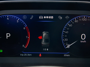 2023300TSI DSG׿Խ п؅^