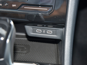 2023300TSI DSG׿Խ п؅^