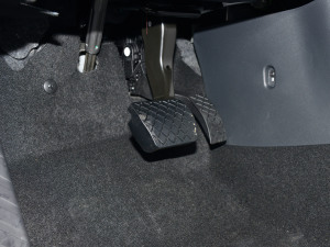 2023300TSI DSG׿Խ п؅^