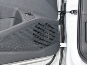 2023300TSI DSG׿Խ п؅^