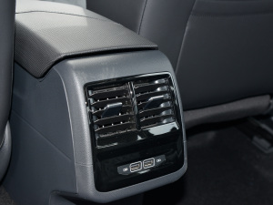 2023300TSI DSG׿Խ п؅^