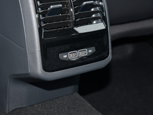 2023300TSI DSG׿Խ п؅^