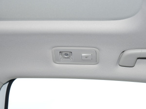 2023300TSI DSG׿Խ п؅^