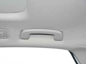 2023300TSI DSG׿Խ п؅^