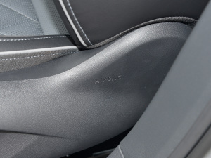 2023300TSI DSG׿Խ п؅^