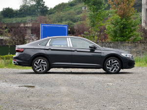 2023200TSI DSGԽ ȣң