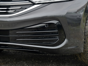 2023200TSI DSGԽ (x)(ji)^