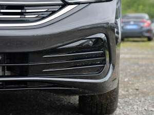 2023200TSI DSGԽ (x)(ji)^