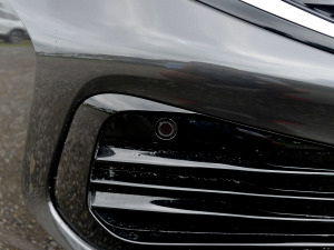 2023200TSI DSGԽ (x)(ji)^