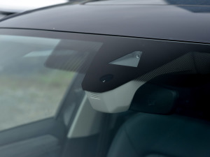 2023200TSI DSGԽ (x)(ji)^