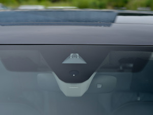 2023200TSI DSGԽ (x)(ji)^