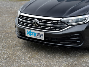 2023200TSI DSGԽ (x)(ji)^