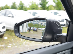 2023200TSI DSGԽ (x)(ji)^