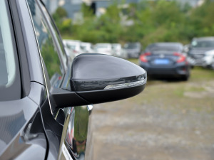 2023200TSI DSGԽ (x)(ji)^